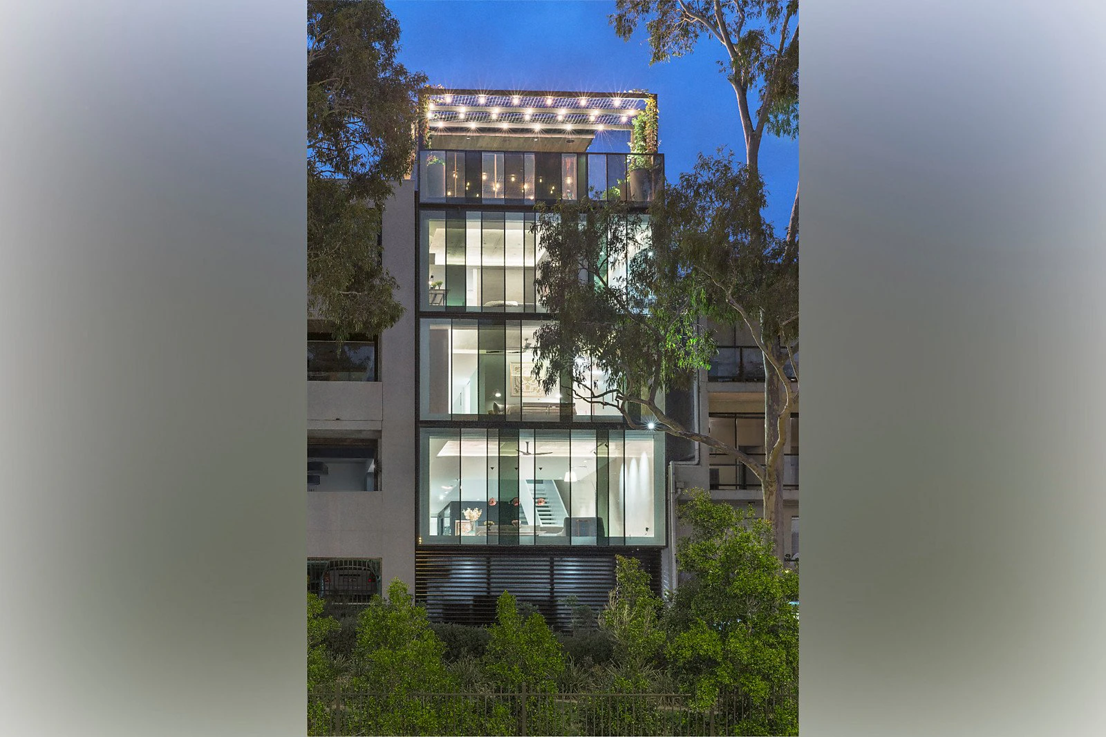 113 Wellington Street, St Kilda, VIC