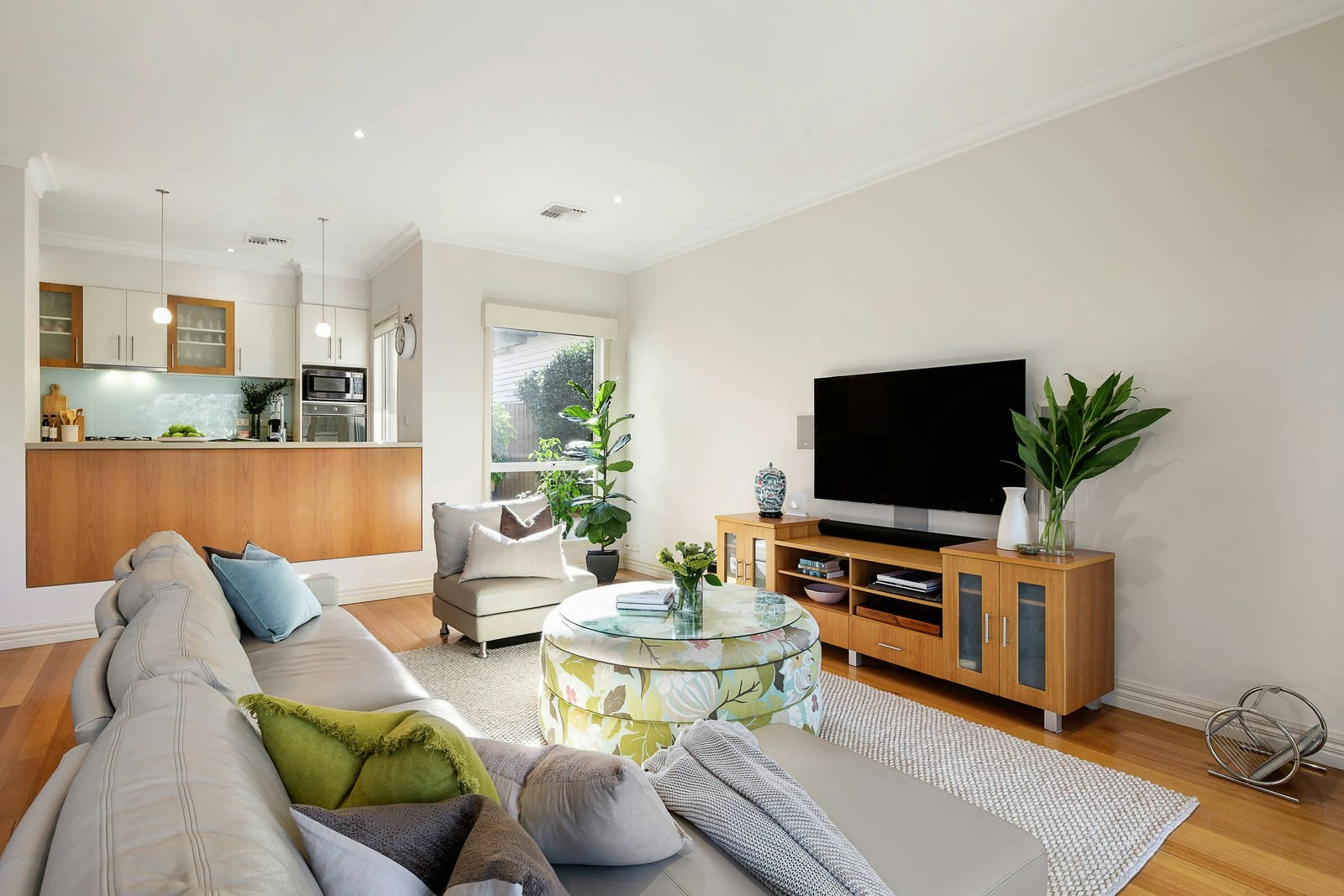 22 Maitland Street, Glen Iris, VIC