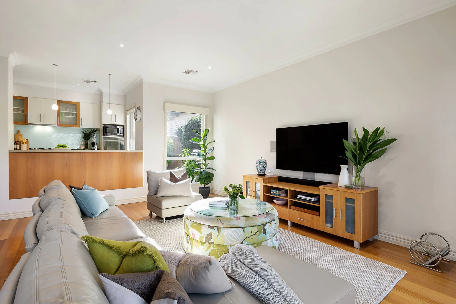 22 Maitland Street, Glen Iris, VIC