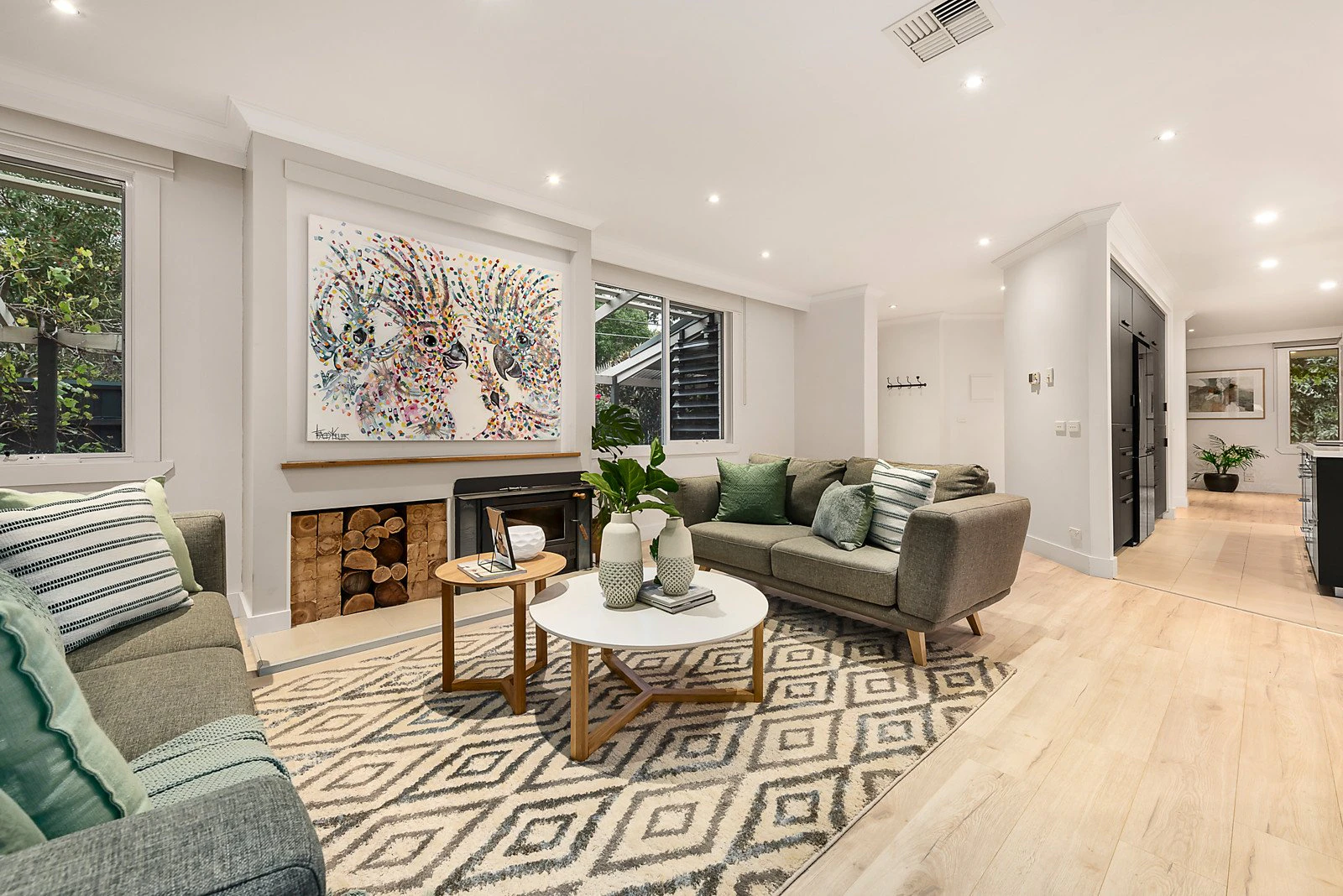 42 Holloway Road, Sandringham, VIC