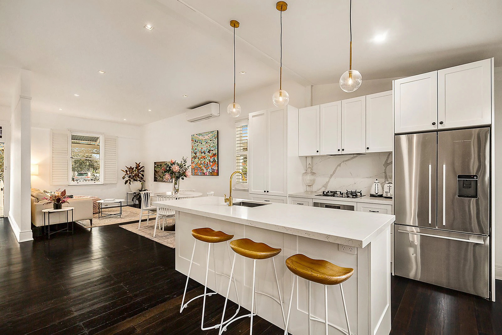108 Graham Street, Port Melbourne, VIC