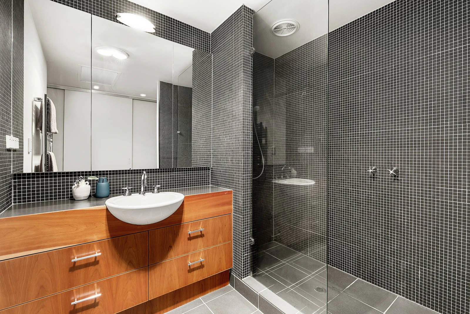 79 Murphy Street, Brighton, VIC