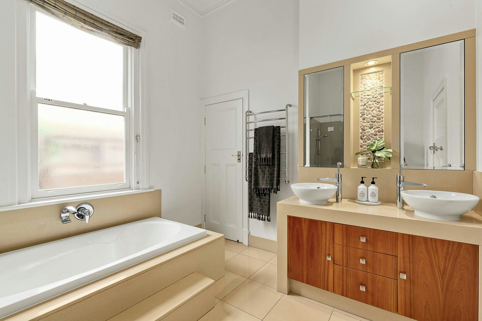 2 Webb Street, Brighton, VIC