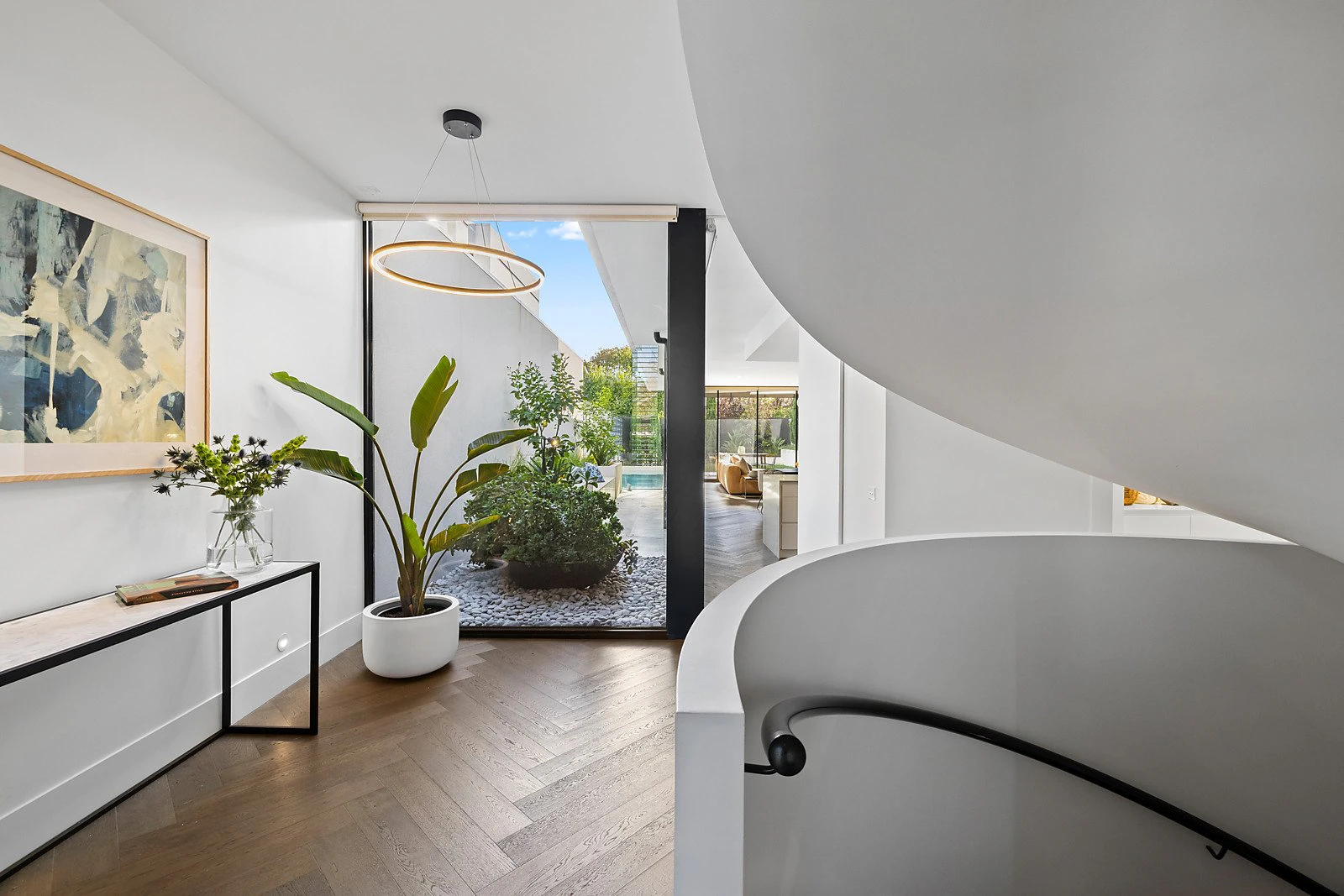 3D Moffat Street, Brighton, VIC
