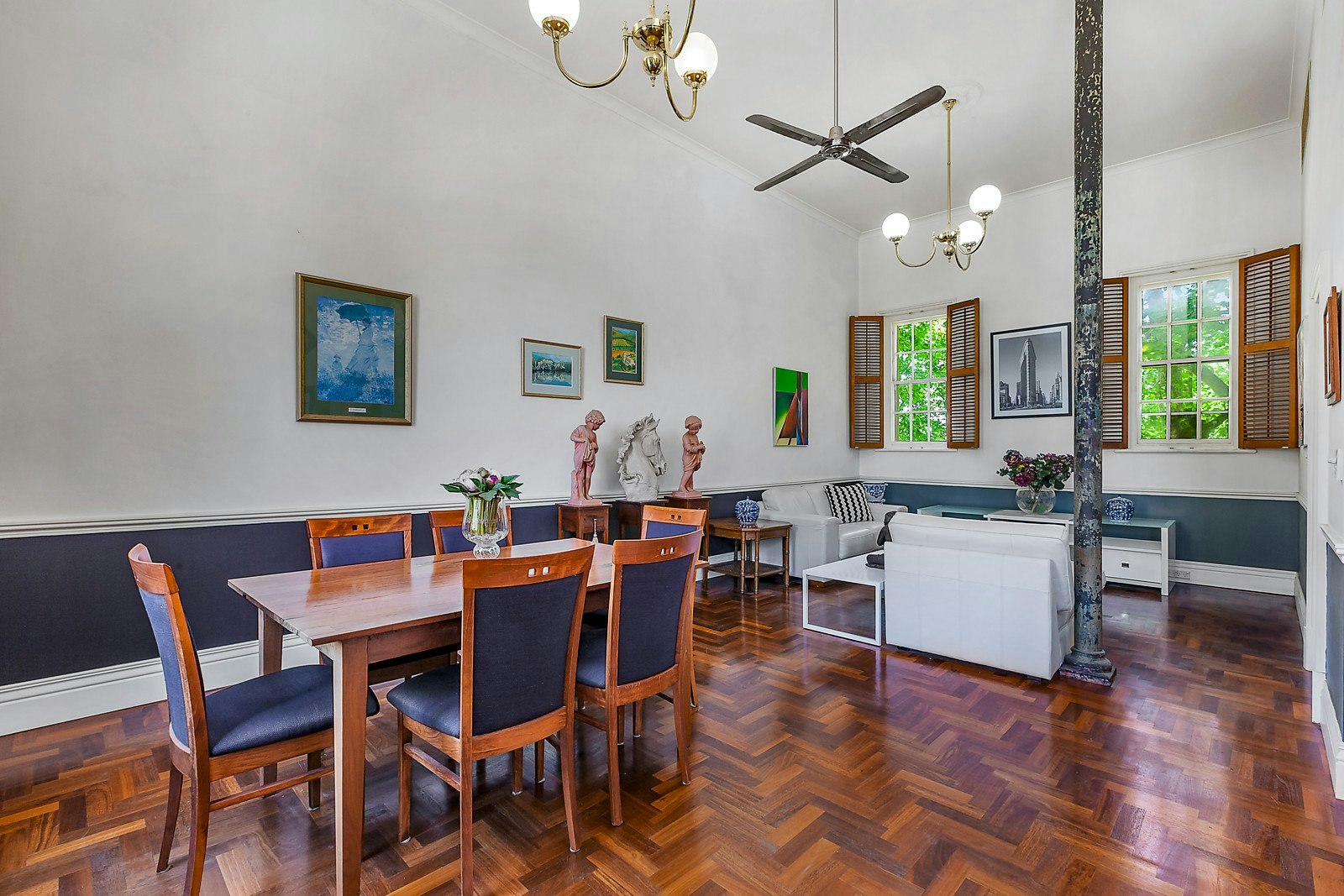 47 Wiltshire Drive, Kew, VIC