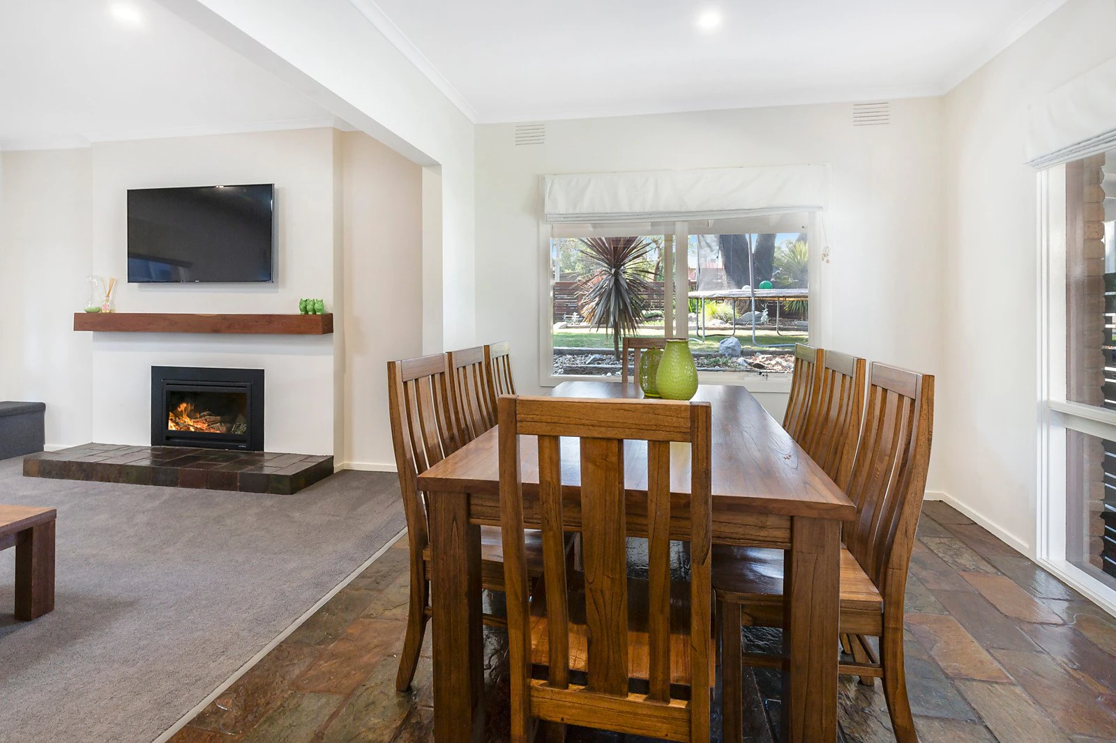 22 Wynnstay Road, Mount Eliza, VIC