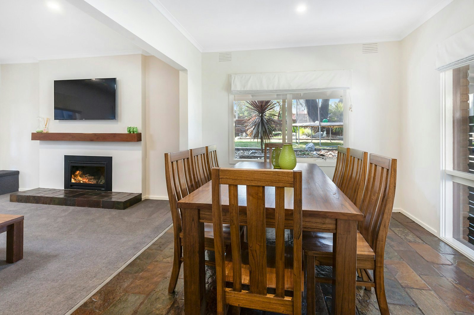 22 Wynnstay Road, Mount Eliza, VIC