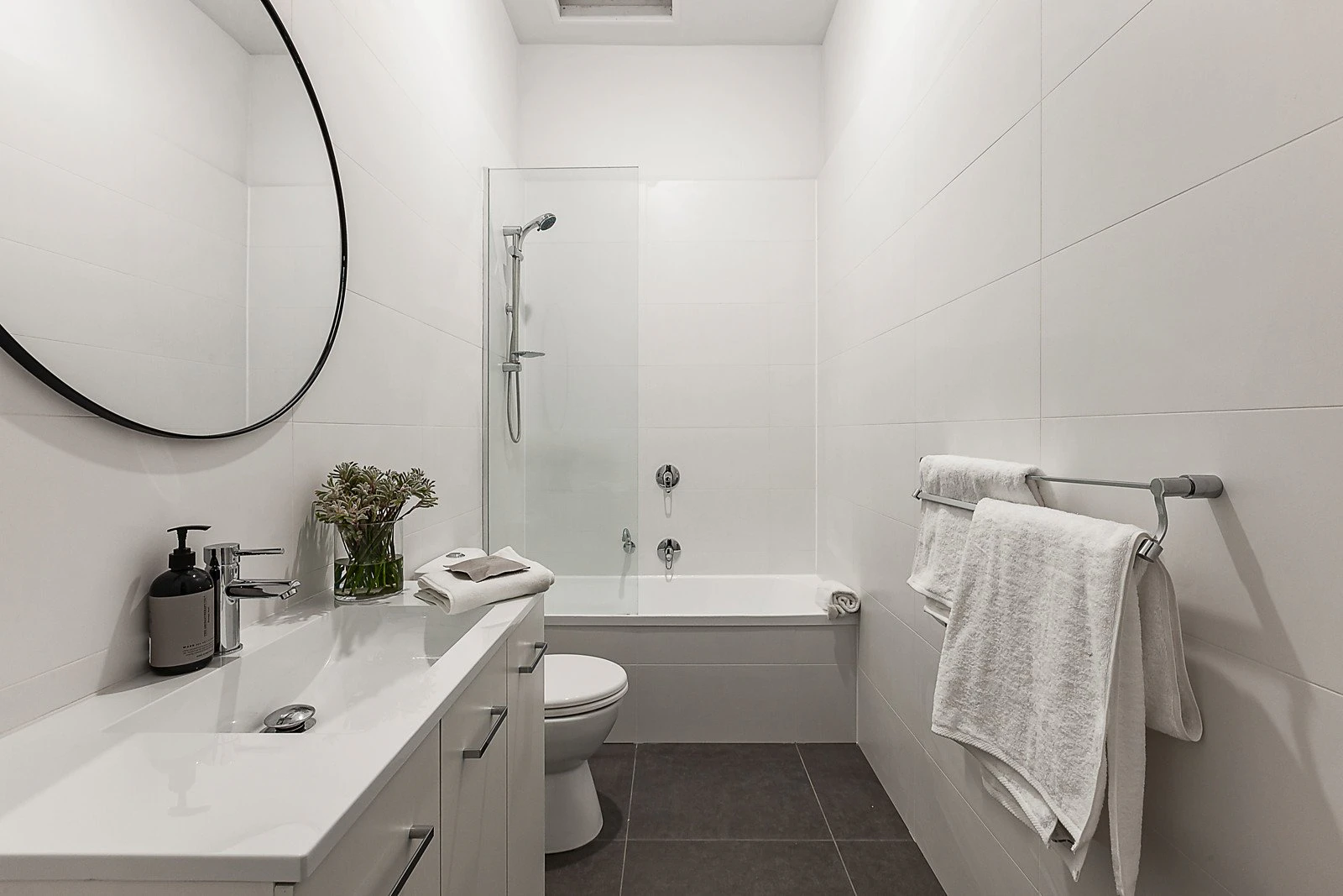 248 Auburn Road, Hawthorn, VIC