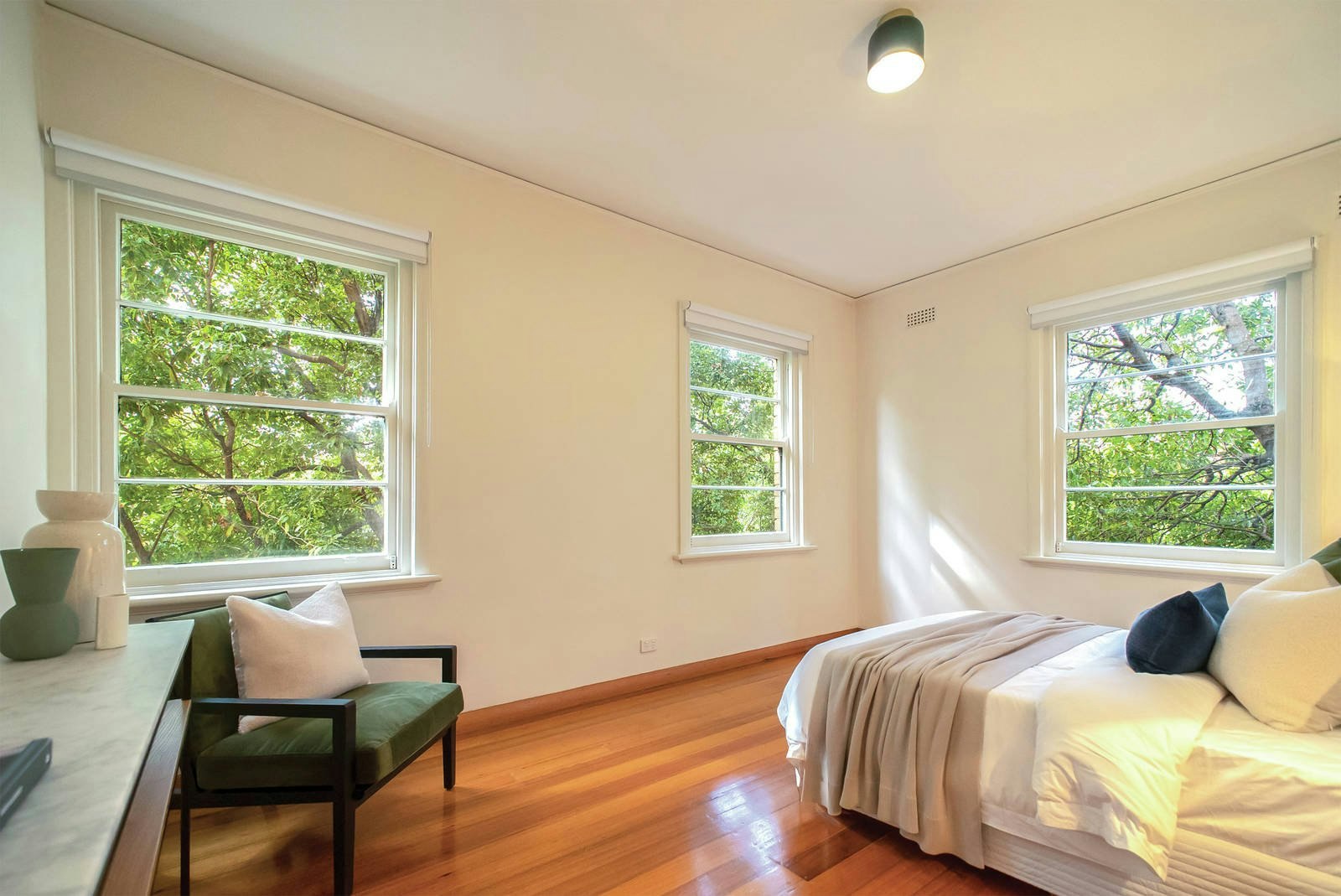 3/88 Wellington Street, St Kilda, VIC