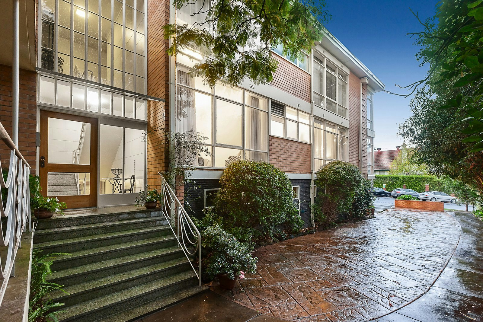 1/13 Callantina Road, Hawthorn, VIC