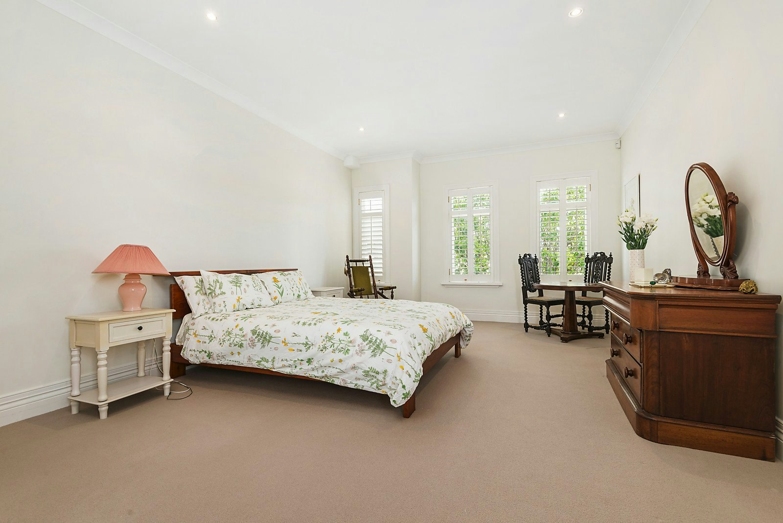 67 Neptune Street, Richmond, VIC