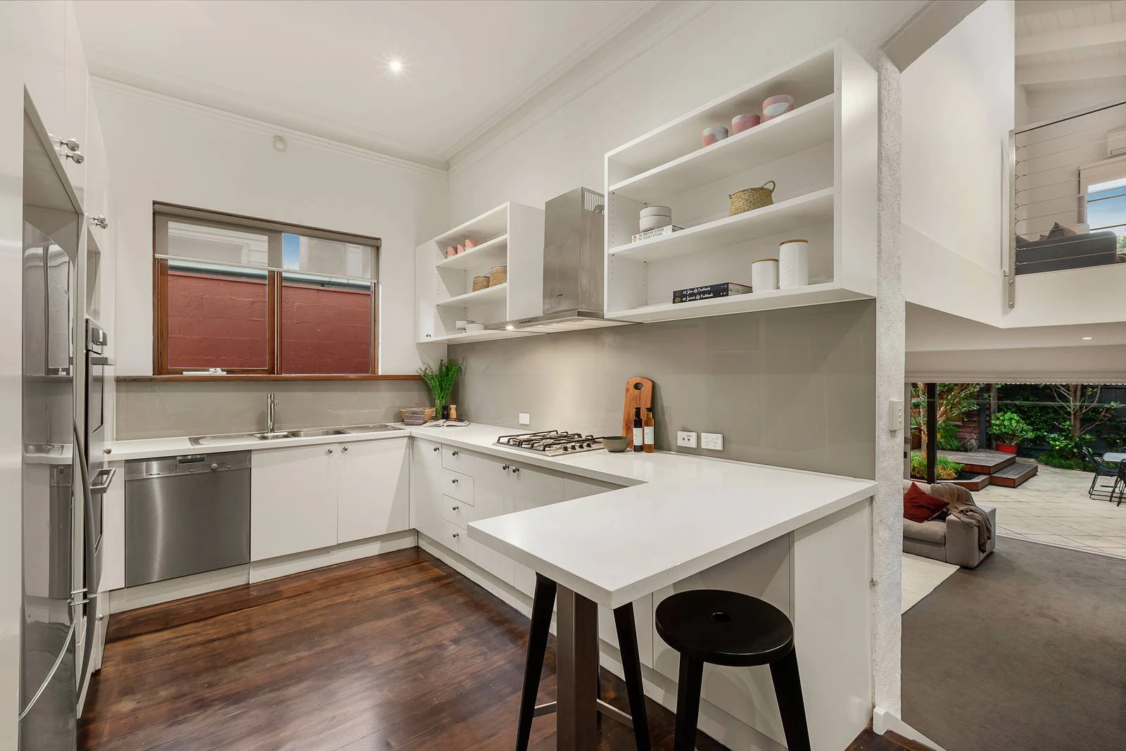 17 Packington Street, Prahran, VIC