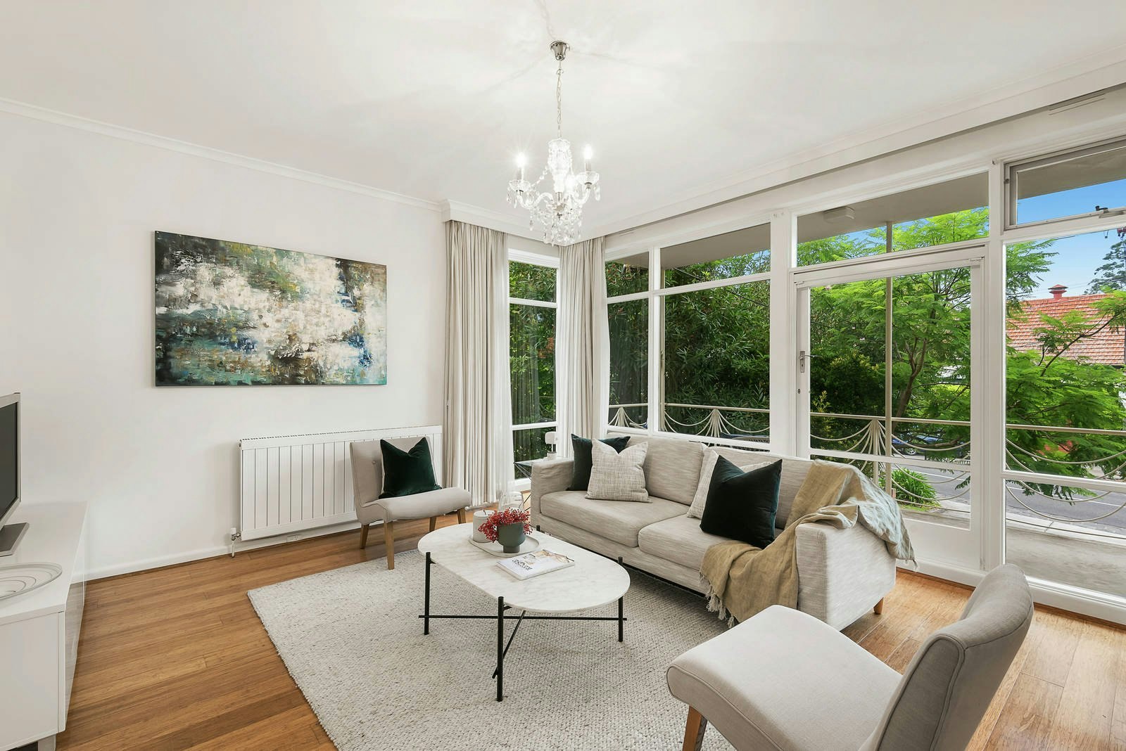 1/13 Callantina Road, Hawthorn, VIC