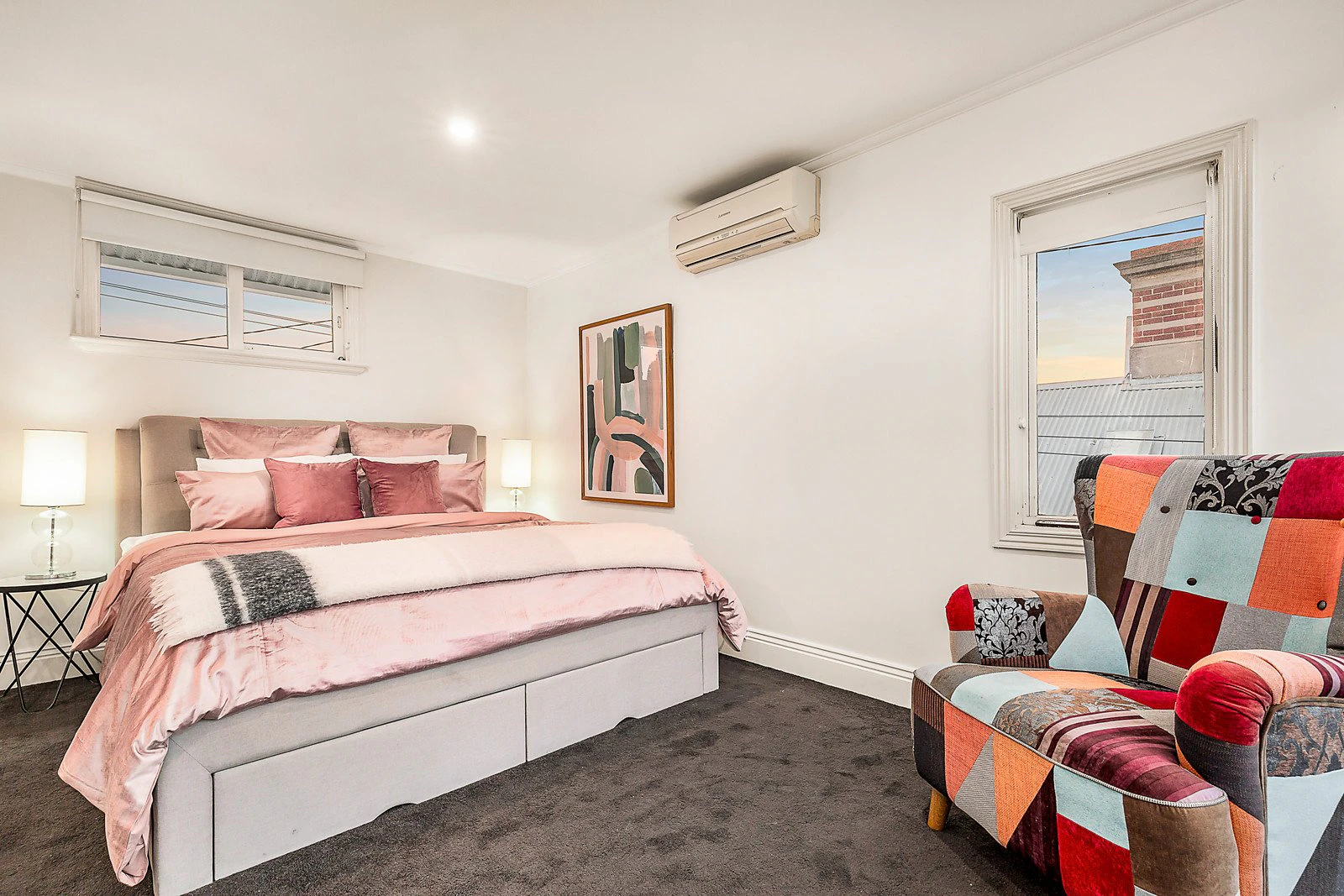 108 Graham Street, Port Melbourne, VIC