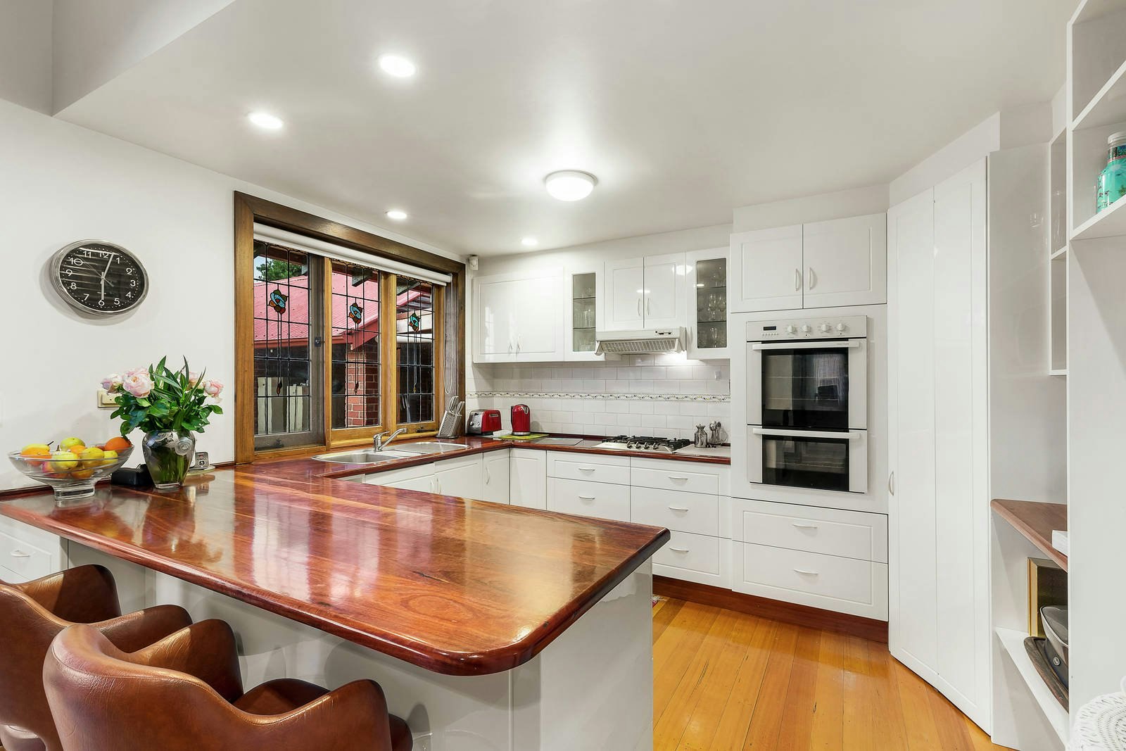 26 Highgate Grove, Ashburton, VIC