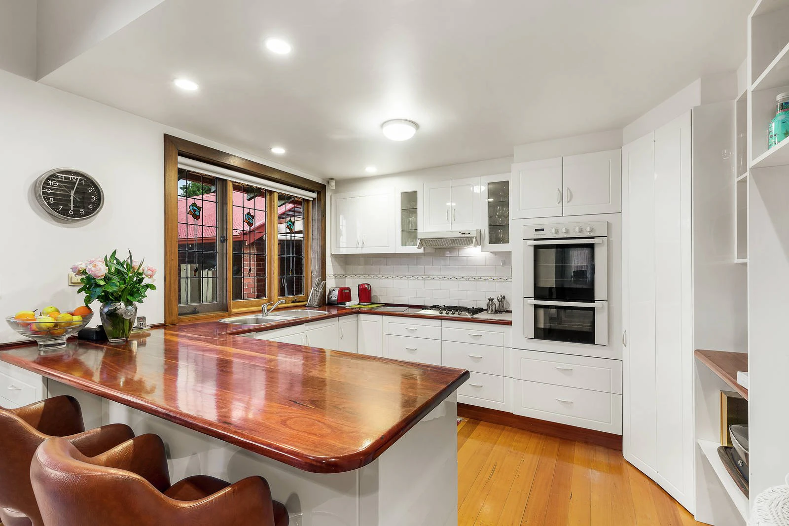 26 Highgate Grove, Ashburton, VIC