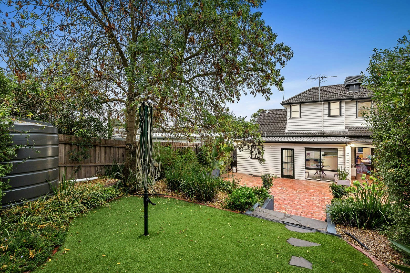 18 French Street, Camberwell, VIC