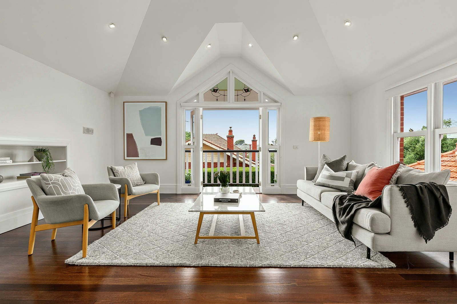 2 Webb Street, Brighton, VIC