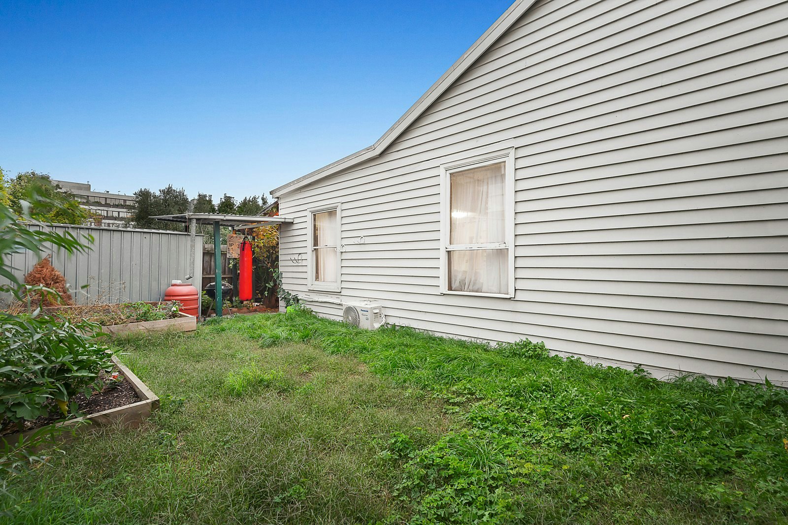 3 Nathan Place, Prahran, VIC