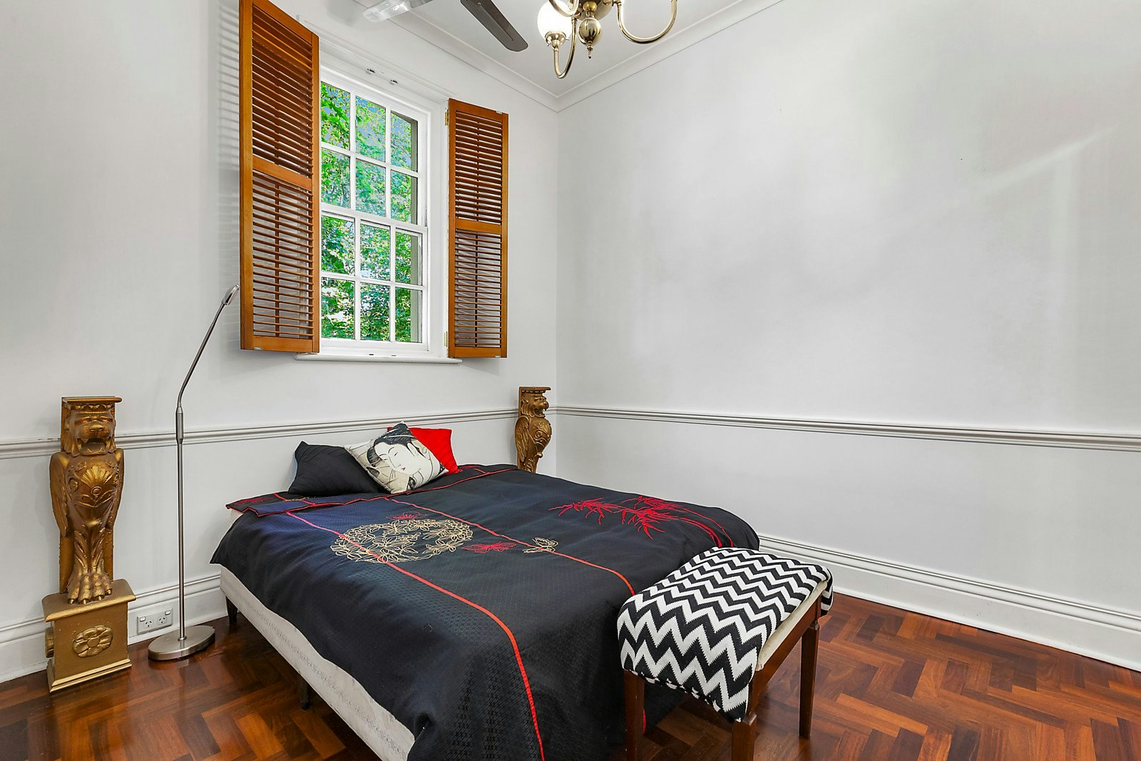 47 Wiltshire Drive, Kew, VIC