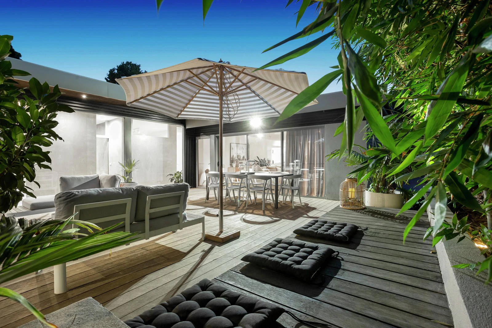 9 Amelia Avenue, Mornington, VIC
