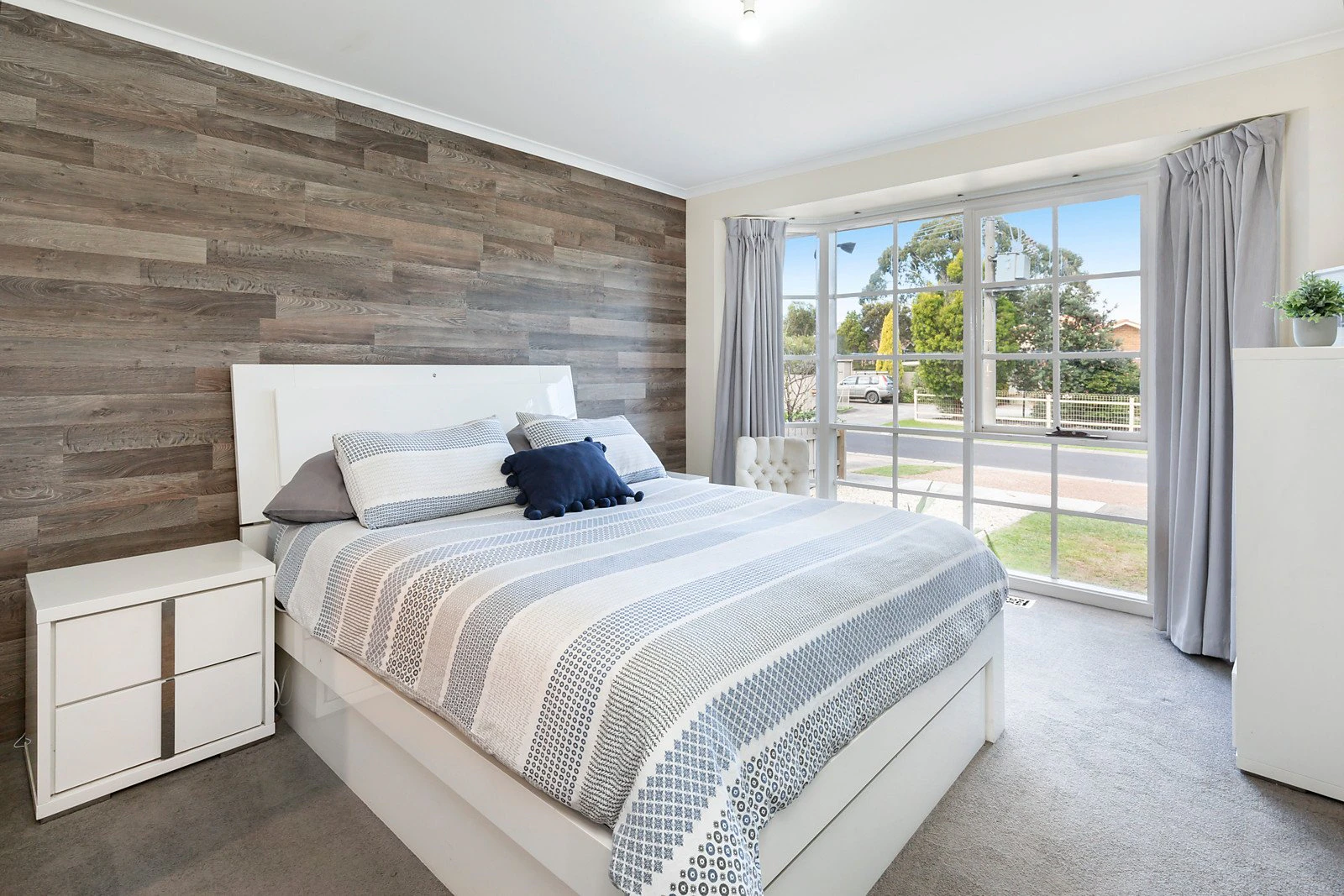 33 Oakden Street, Pearcedale, VIC