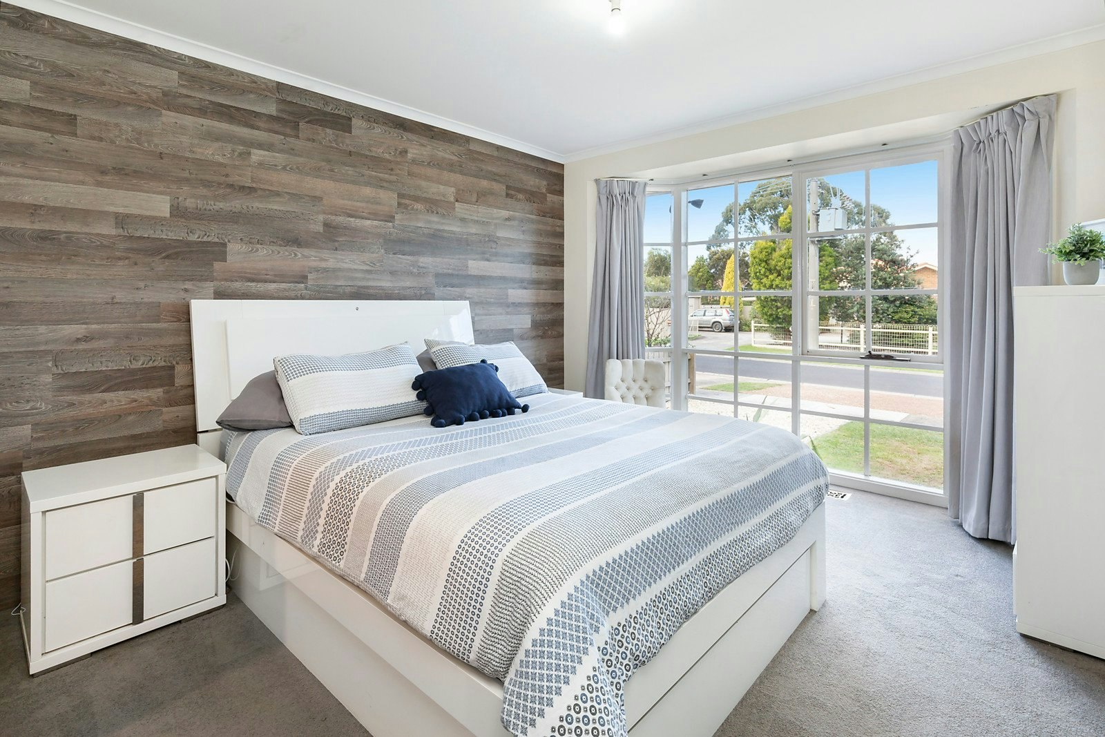 33 Oakden Street, Pearcedale, VIC