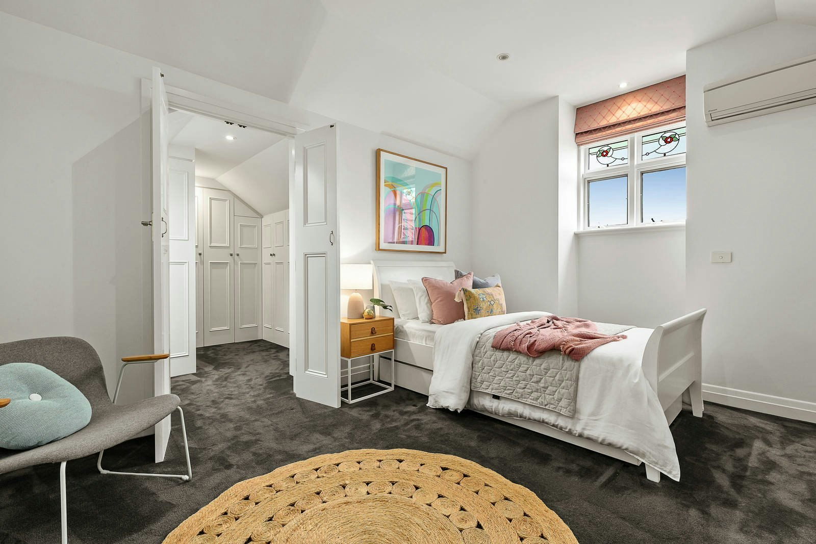 2 Webb Street, Brighton, VIC