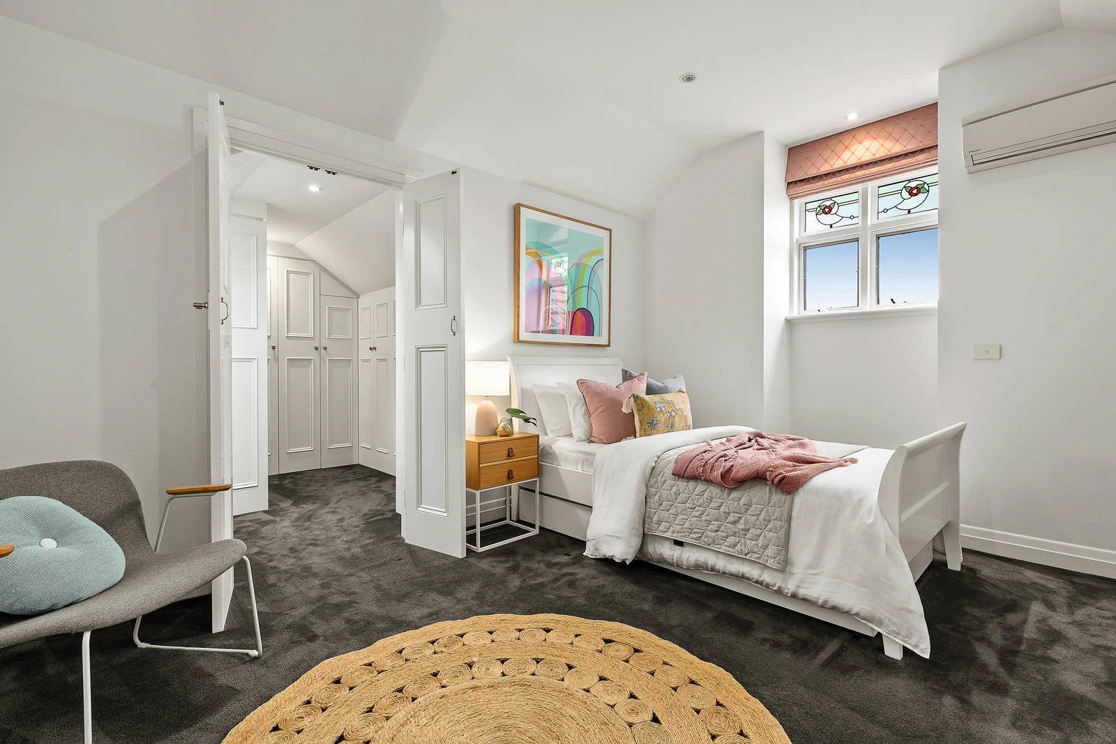 2 Webb Street, Brighton, VIC
