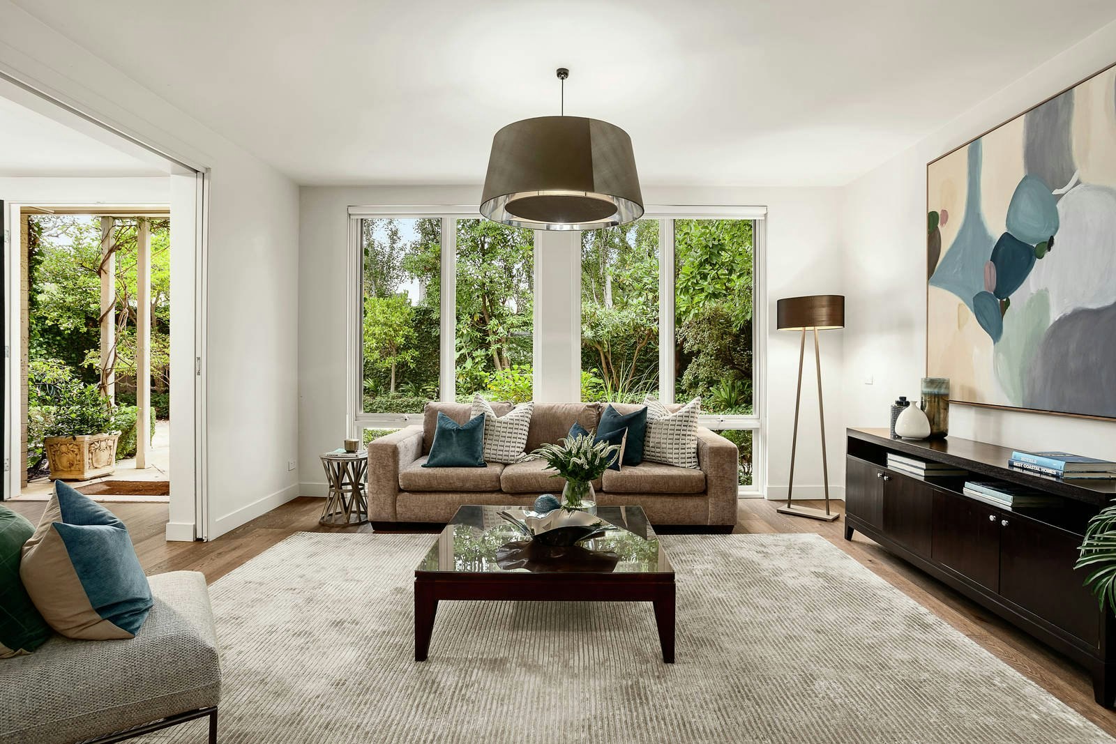 7a Haverbrack Avenue, Malvern, VIC