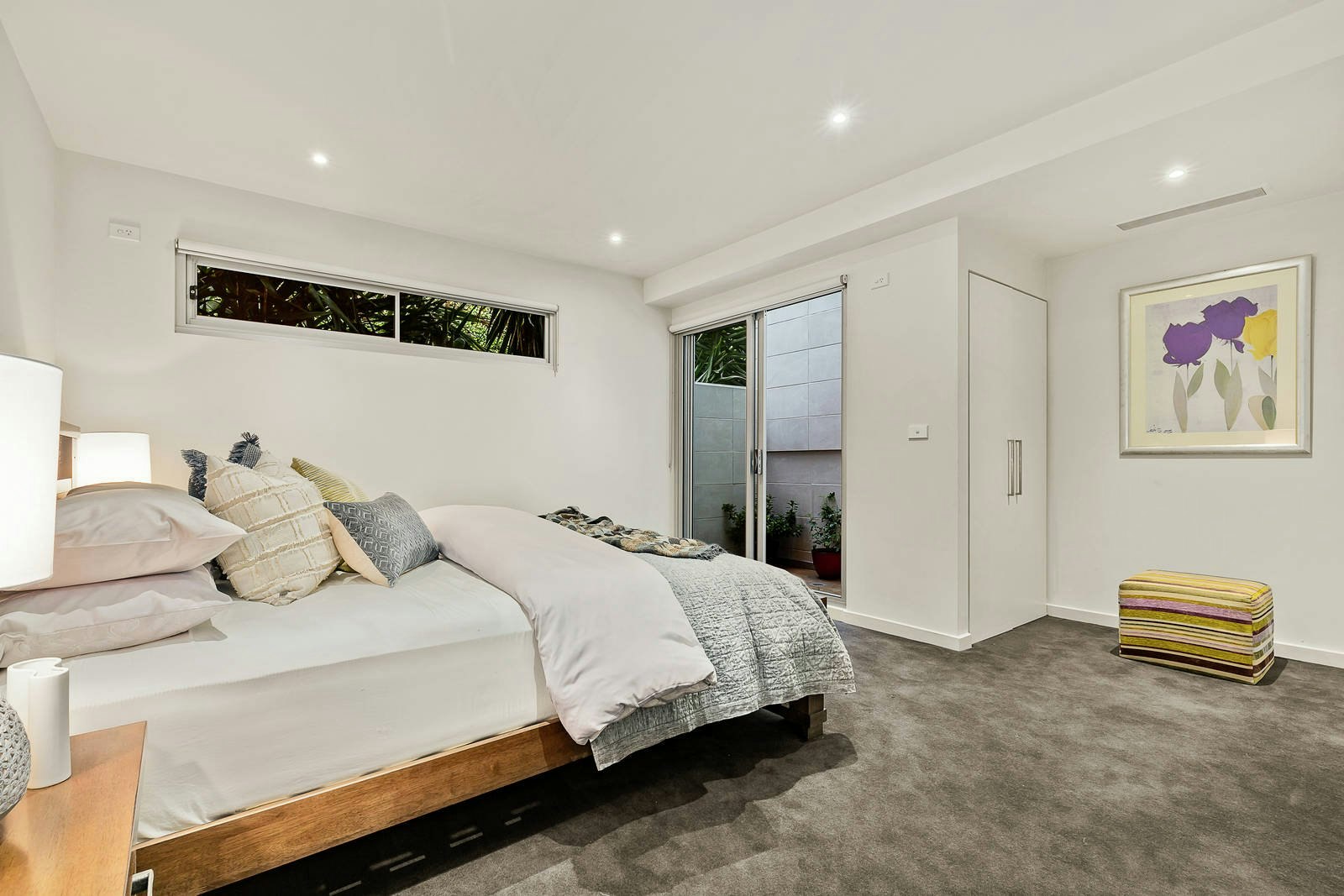 6/170 Beach Road, Sandringham, VIC