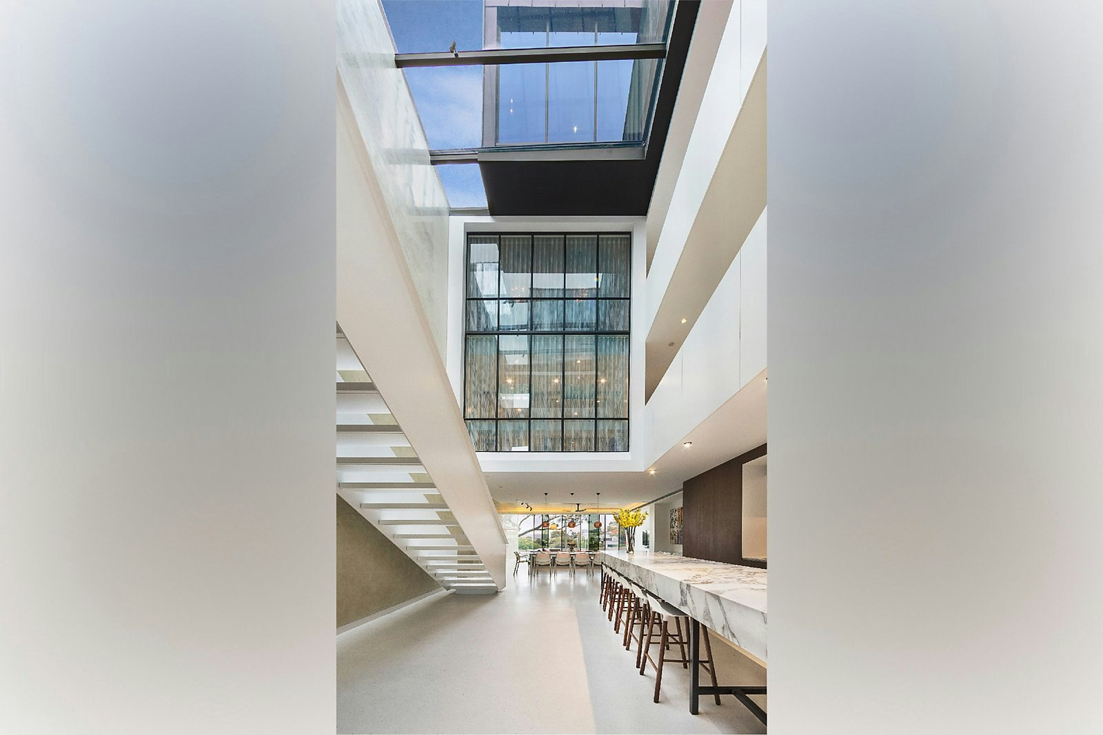 113 Wellington Street, St Kilda, VIC