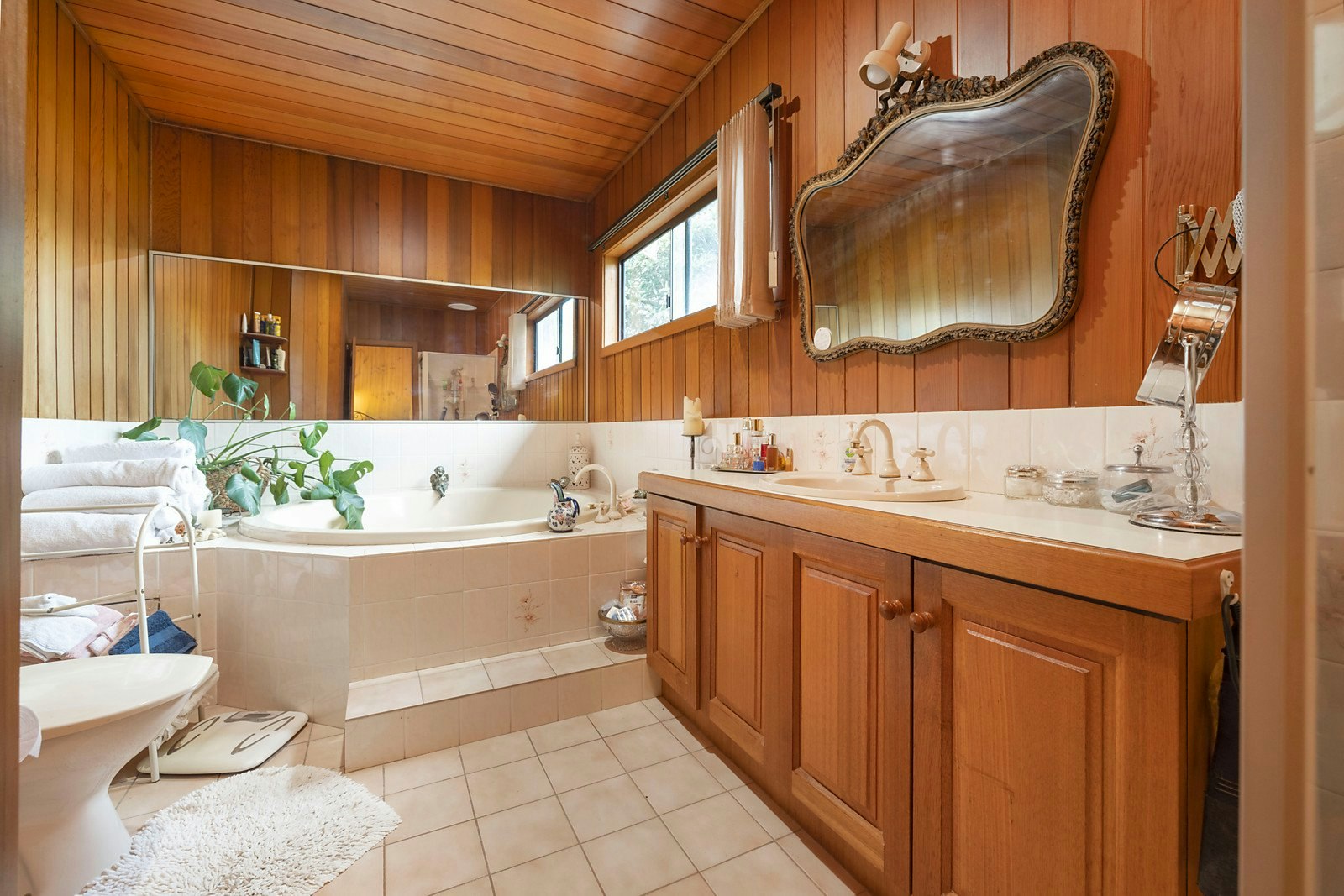 60 Hopetoun Avenue, Mount Martha, VIC