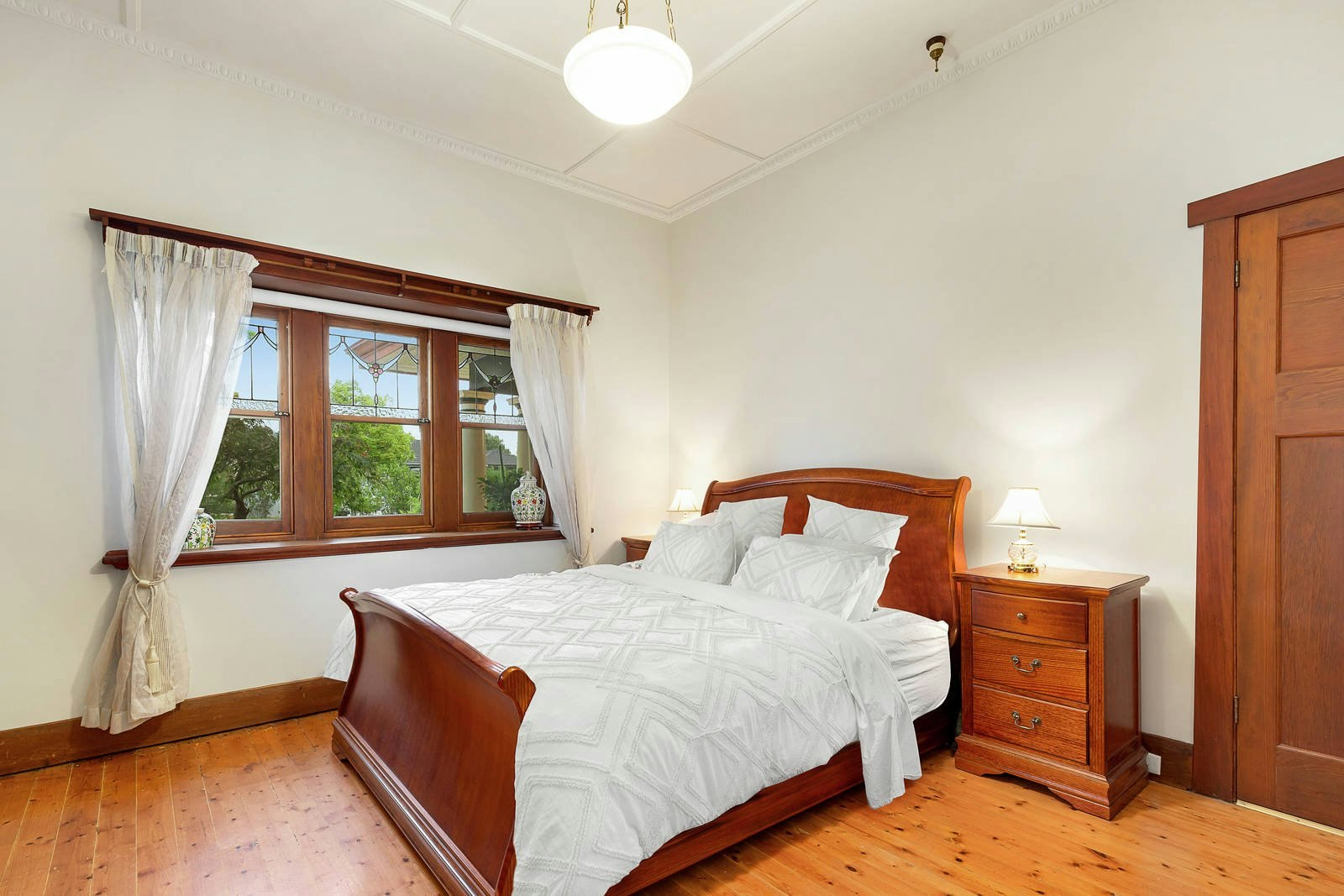 26 Highgate Grove, Ashburton, VIC