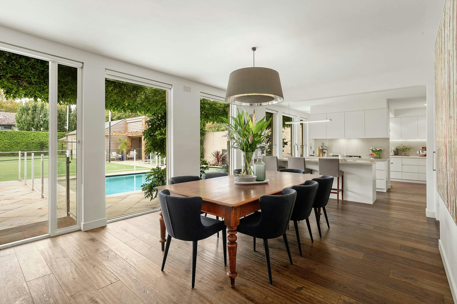 7a Haverbrack Avenue, Malvern, VIC