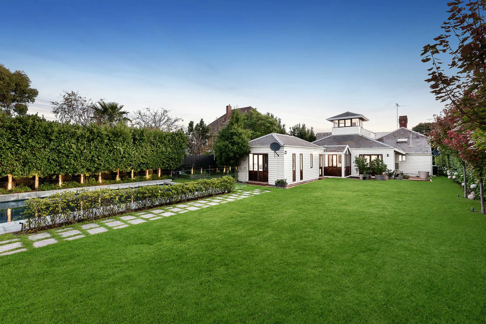 49 Fernhill Road, Sandringham, VIC
