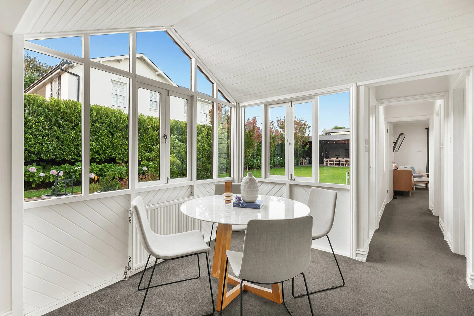 49 Fernhill Road, Sandringham, VIC