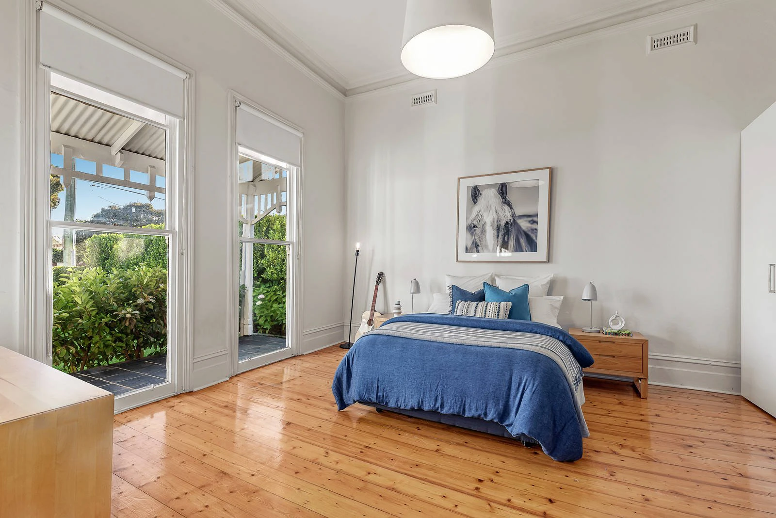 49 Fernhill Road, Sandringham, VIC