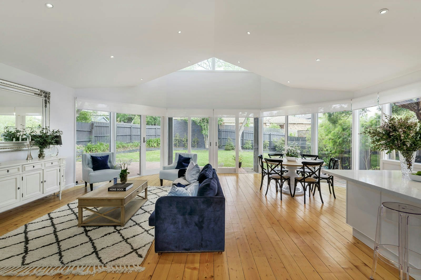 1 Ellis Road, Glen Iris, VIC