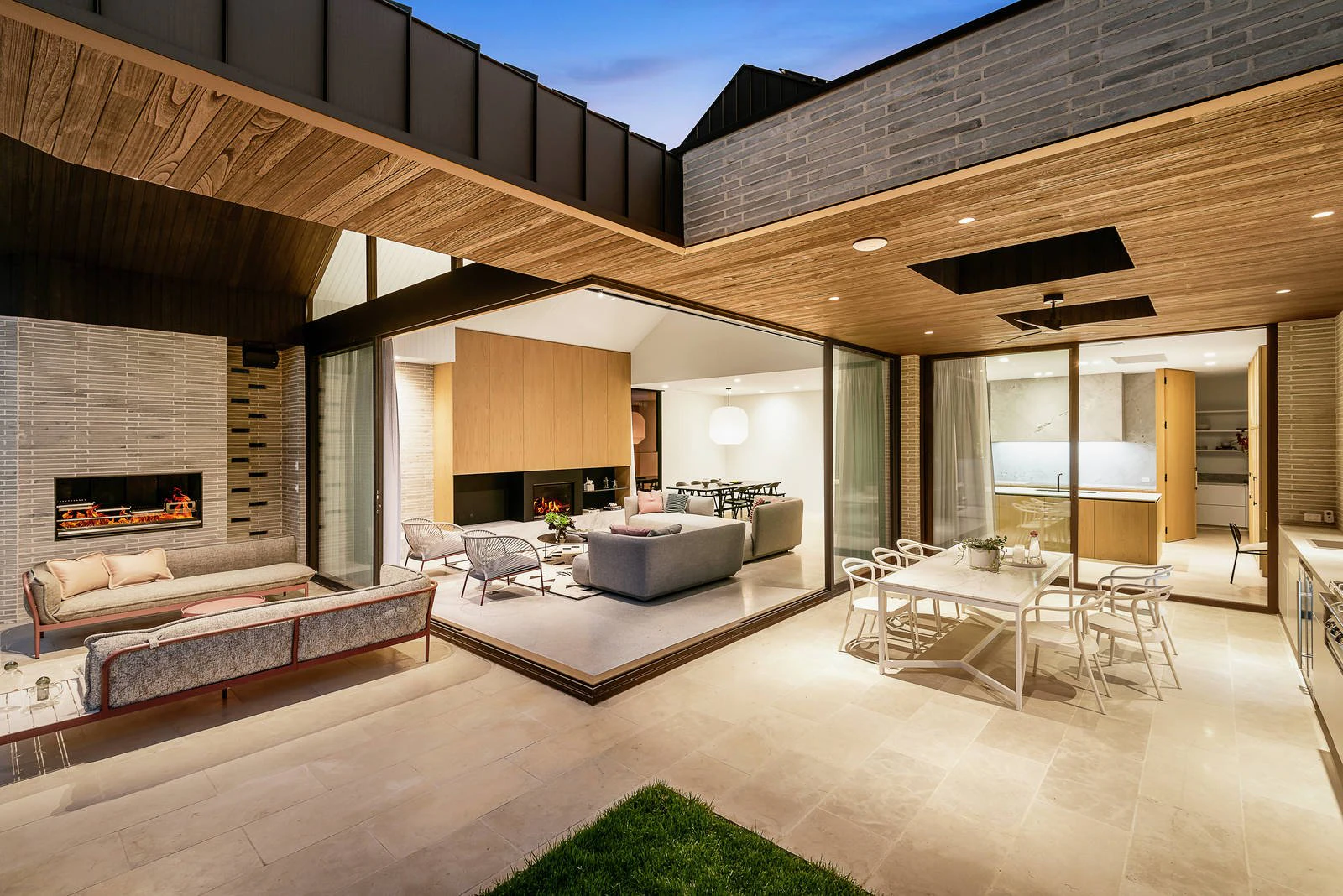 91 Guildford Road, Surrey Hills, VIC