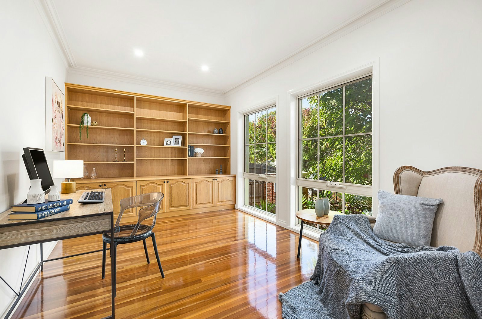 19 Moody Street, Balwyn North, VIC