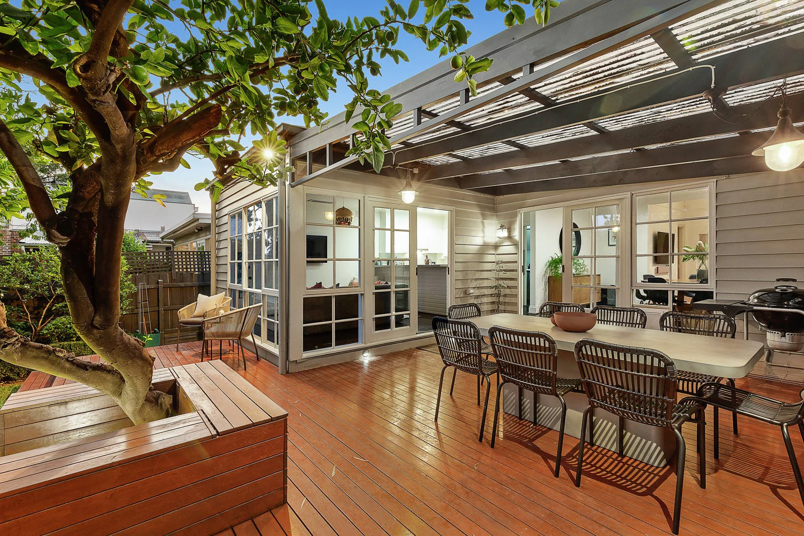 26 Smart Street, Hawthorn, VIC