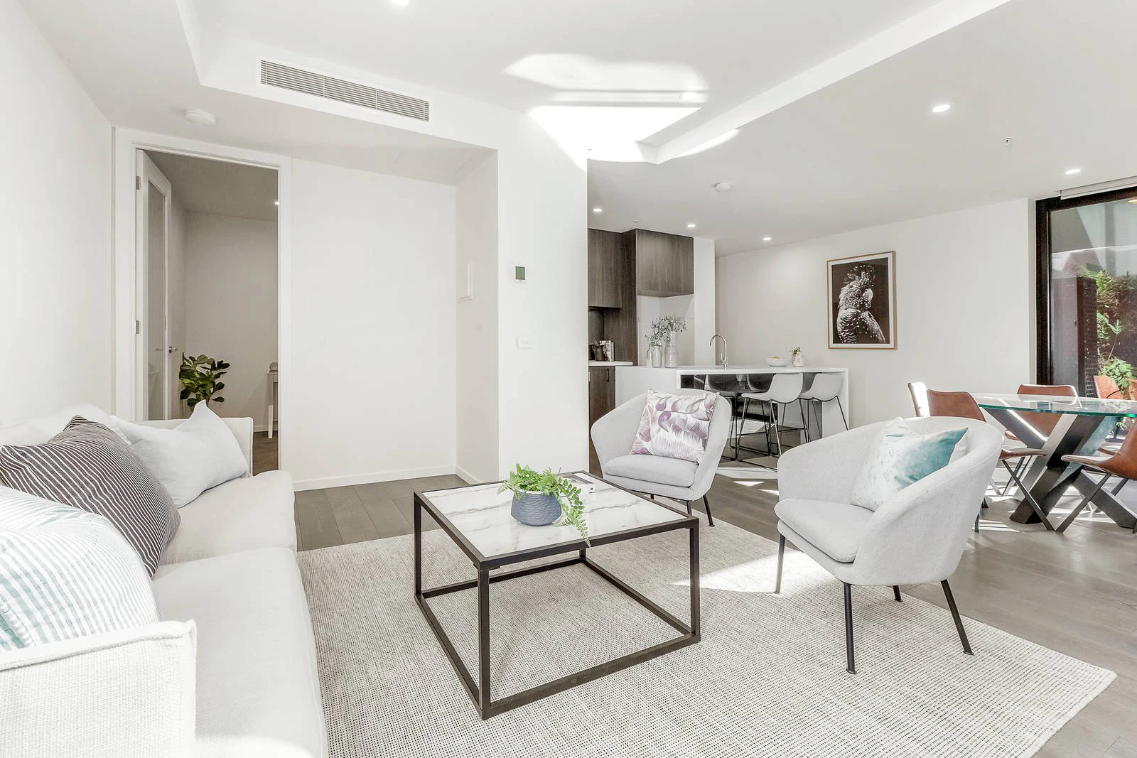 13/6 Fernhill Road, Sandringham, VIC