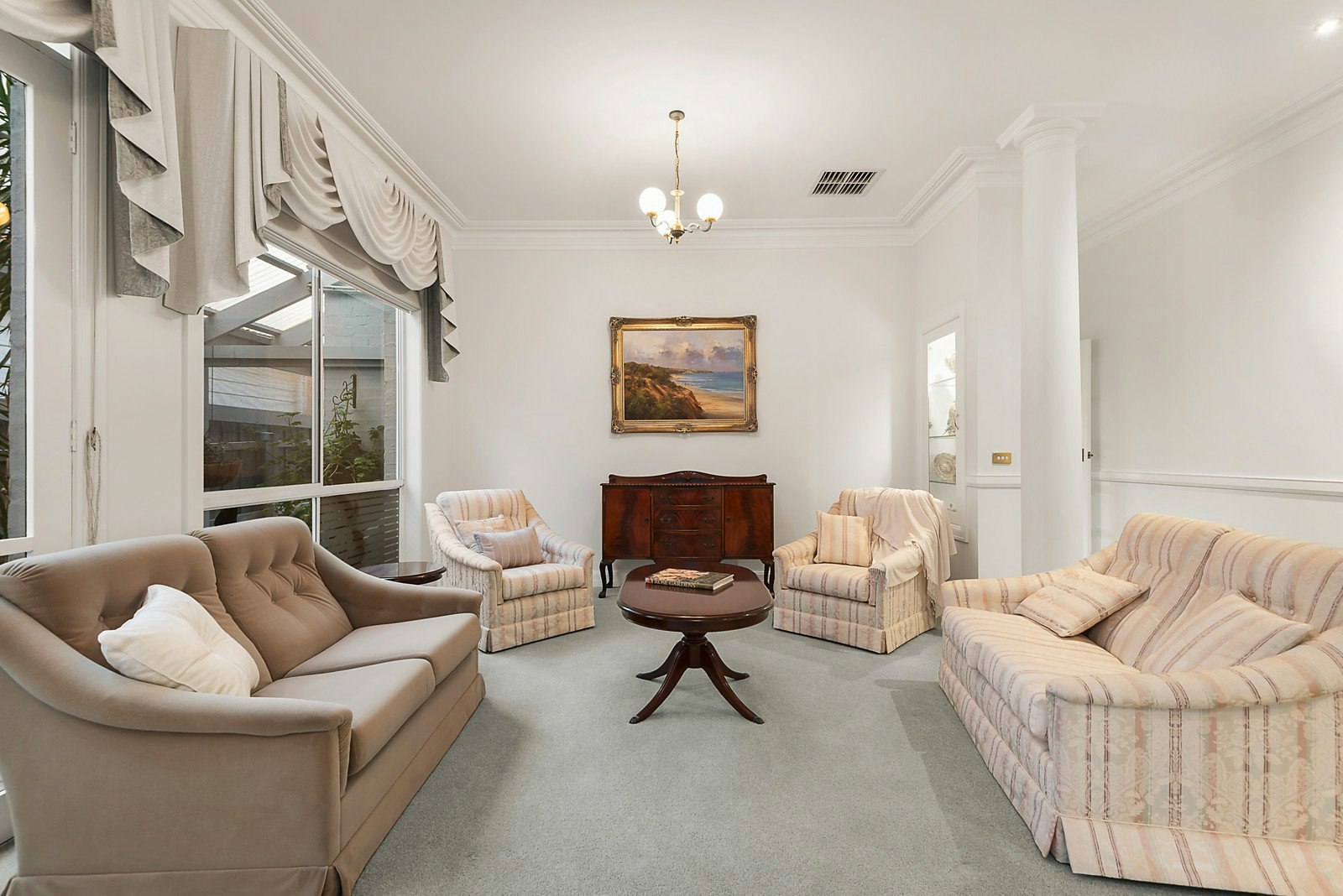 27 Campbell Street, Kew, VIC