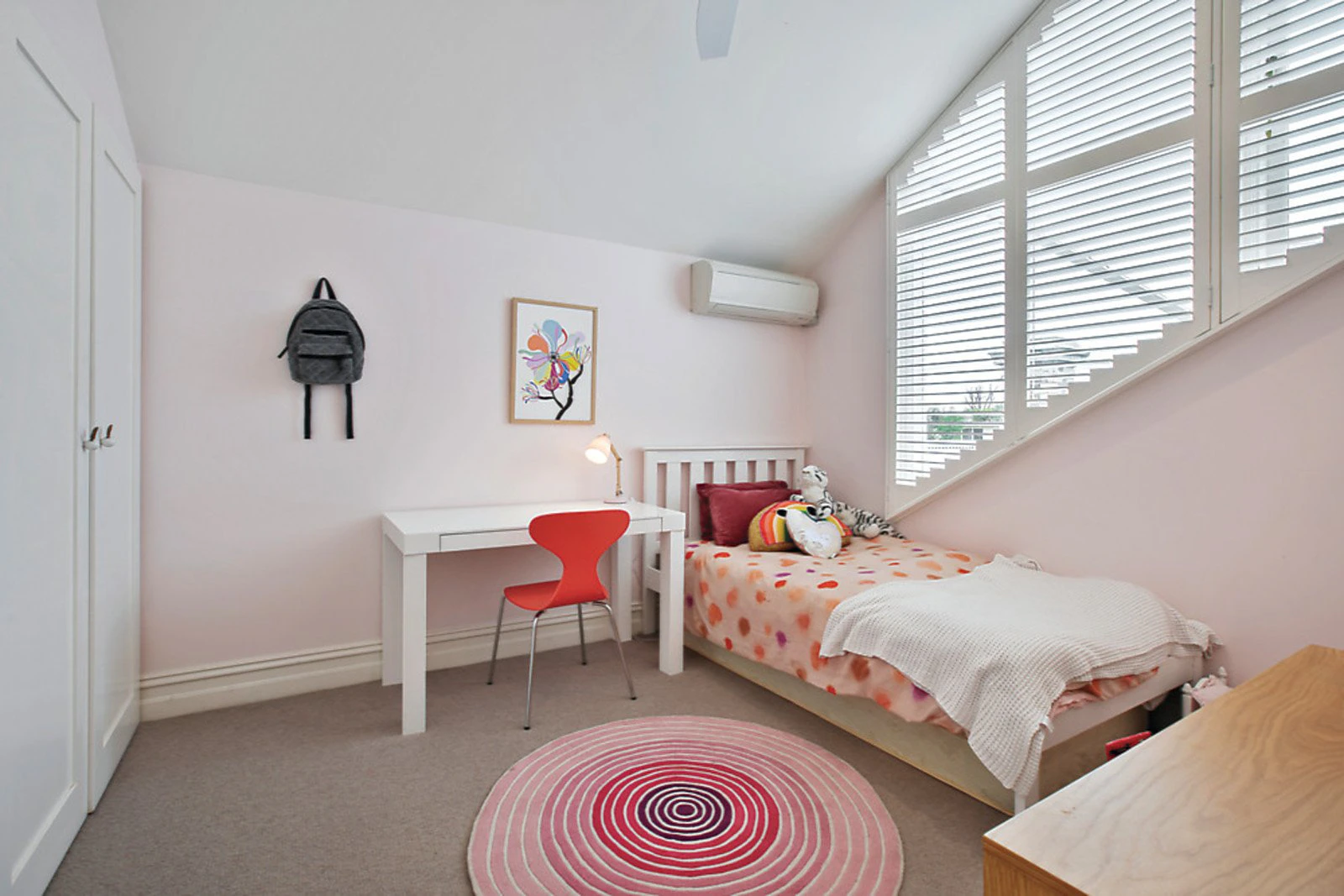275 Ross Street, Port Melbourne, VIC