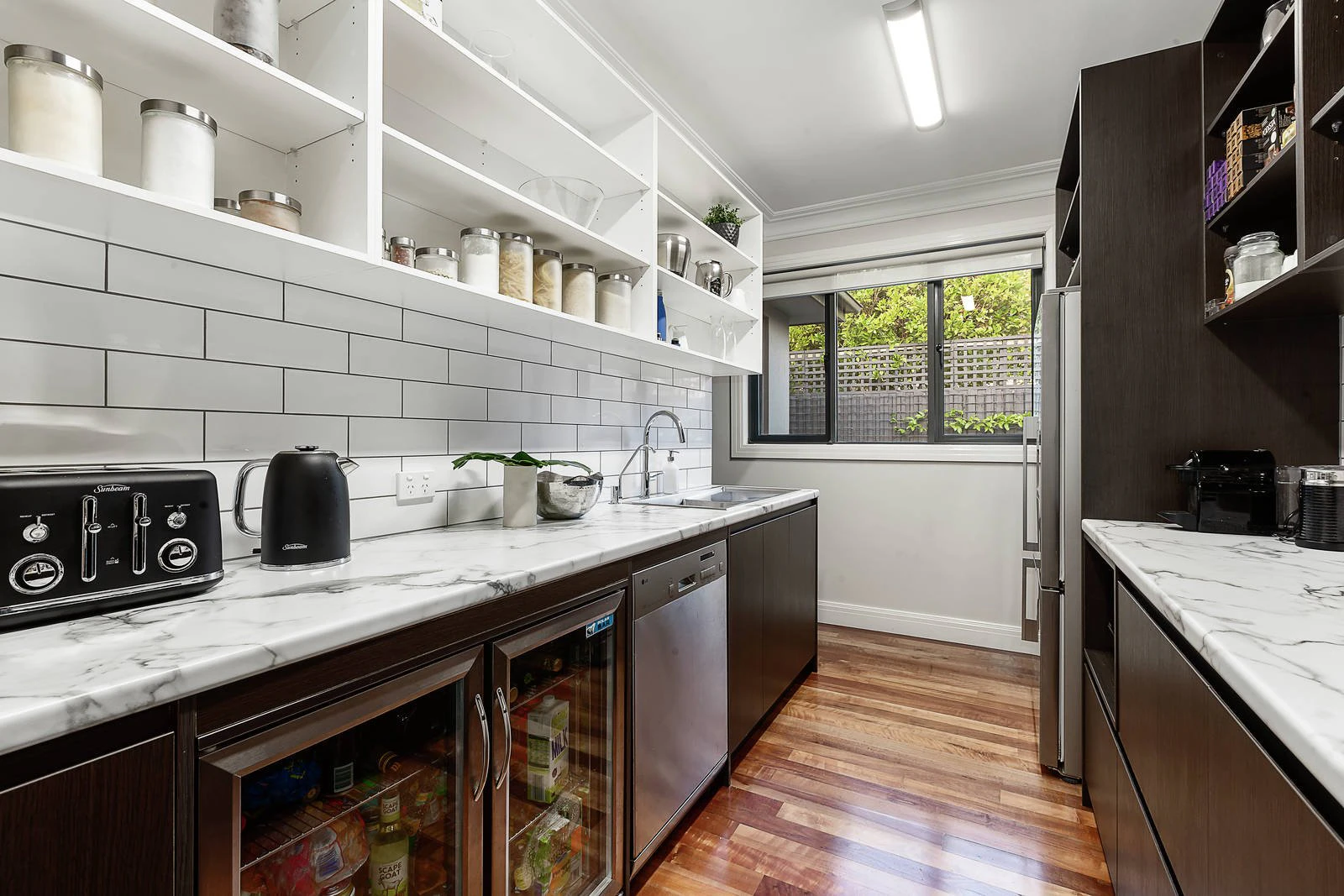 77 Liston Street, Glen Iris, VIC
