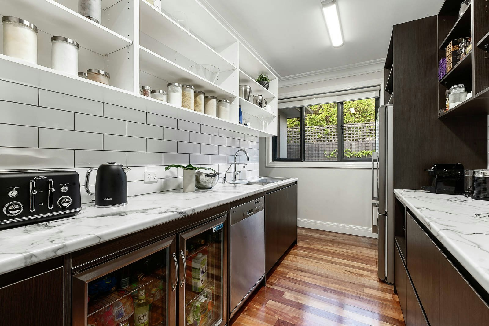 77 Liston Street, Glen Iris, VIC