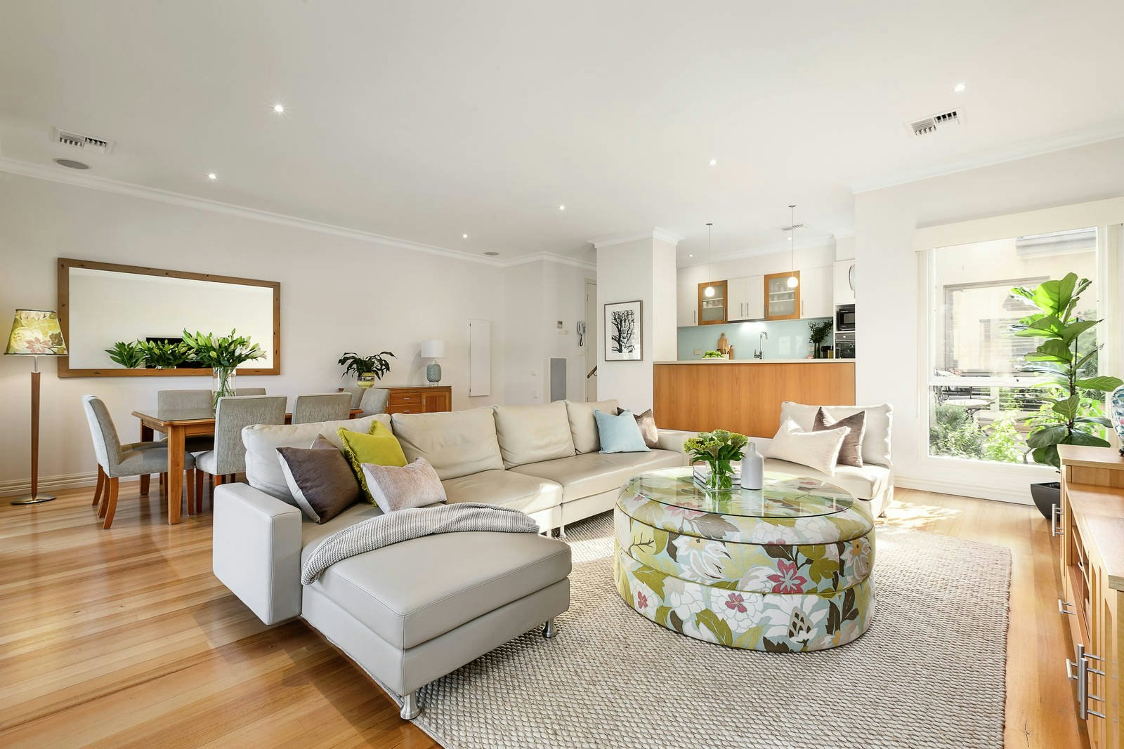 22 Maitland Street, Glen Iris, VIC