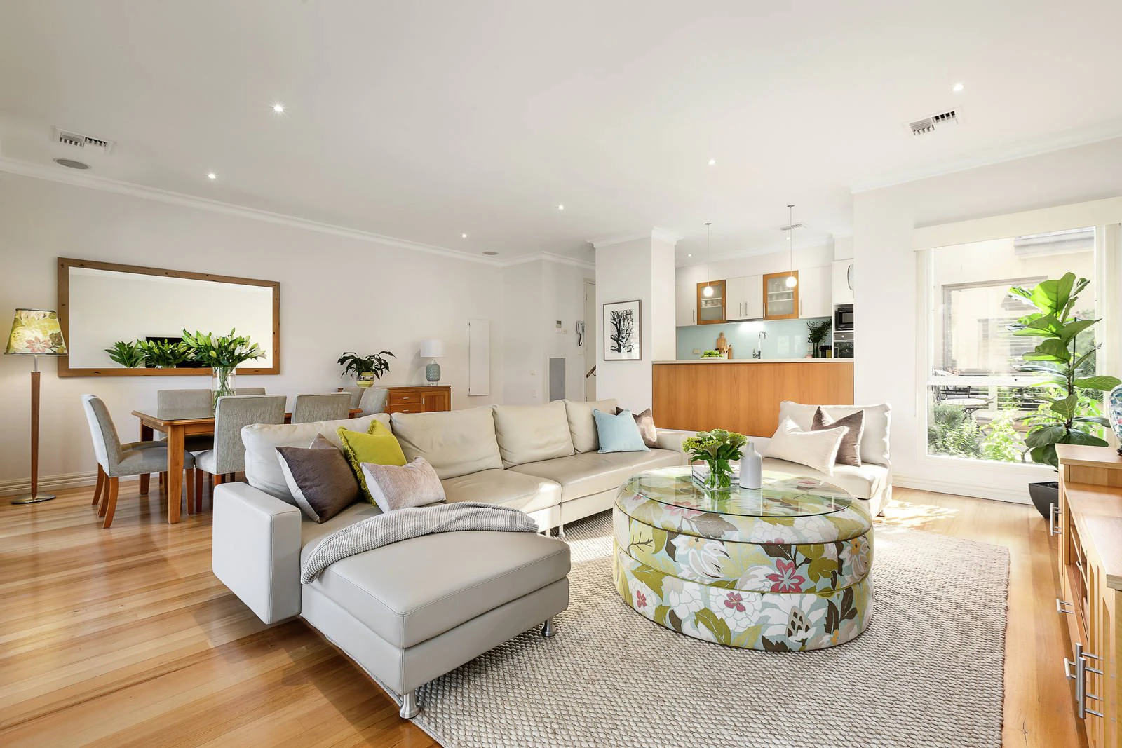 22 Maitland Street, Glen Iris, VIC