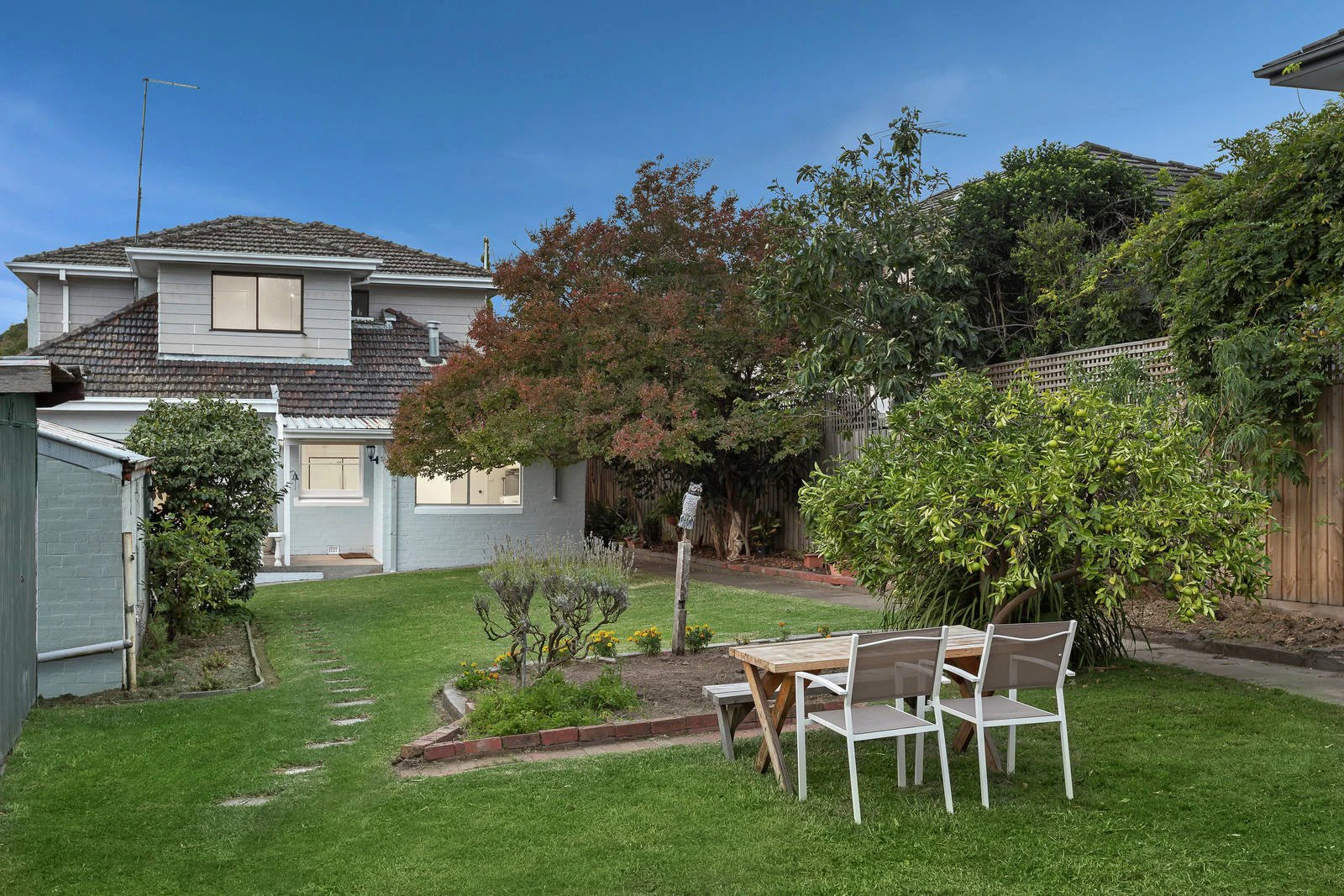 786 Riversdale Road, Camberwell, VIC